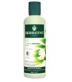 HERBATINT SHAMPOO MORINGA 260 ML