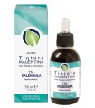 CALENDULA TINTURA MAGENTINA 50 ML