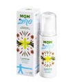 MOM ZERO LOZIONE PREVENTIVA 100 ML