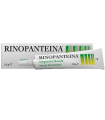 UNGUENTO NASALE RINOPANTEINA 10 G