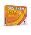 SUSTENIUM PLUS INTENSIVE FORMULA 12 BUSTINE