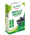 MIRTILLO 60 PERLE