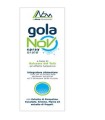 GOLANOV SPRAY 20 ML