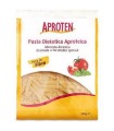 APROTEN PENNE 500 G