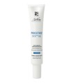 PROCUTASE CICA PLUS GEL 40 ML