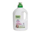 ALMAWIN DETERSIVO PER LAVATRICE LIQUIDO 1500 ML