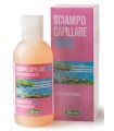 SCIAMPO CAPILLARE 200 ML