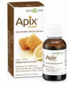 APIX PROPOLI SOLUZIONE IDROALCOLICA 30 ML