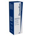 DERMOFLAN DETERGENTE ML 150