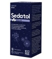 SEDATOL RELAX GOCCE 30 ML FLACONE