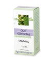 SANDALO OLIO ESSENZIALE 10 ML