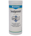 SEEALGEN POLVERE 250G