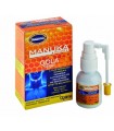 MANUKA BENEFIT GOLA SPRAY 20 ML