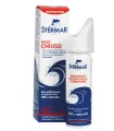 STERIMAR IPERTONICO NASO CHIUSO RAME E MANGANESE SPRAY 50 ML