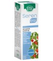 ESI SERENESI GOCCE 50 ML