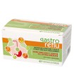 GASTRO REFLU' 20 STICK DA 15 ML