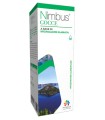 NIMBUS GOCCE 50 ML 1 PEZZO