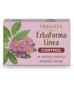 ERBAFORMA LINEA CONTROL 30 CAPSULE