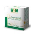 CMC SAPONE VEGETALE ACIDO GLICOLICO 100 G