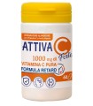 ATTIVA C FORTE 60 COMPRESSE