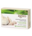 AGLIO 60 CAPSULE