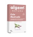 ALGEM LADY CICLO PREMESTRUALE 30 COMPRESSE 650 MG