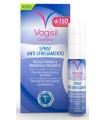 VAGISIL ANTI-SFREGAMENTO SPRAY 30 ML