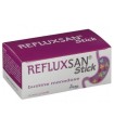 REFLUXSAN STICK 12 BUSTINE MONODOSE