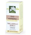 TIMO BIANCO OLIO ESSENZIALE 10 ML