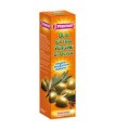 PLASMON OLIO VITAMINIZZATO 250 ML 1 PEZZO