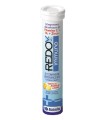 REDOX IMMUNO EFFERVESCENTE 20 COMPRESSE GUSTO ARANCIA E LIMONE