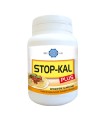 STOP-KAL 40 CAPSULE