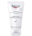 EUCERIN ATOPI CONTROL CREMA MANI 75 ML