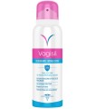 VAGISIL DEODORANTE INTIMO SPRAY 125 ML