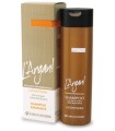 L'ARGAN SHAMPOO 200 ML