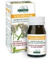 VALERIANA ESTRATTO TITOLATO 60 PASTIGLIE