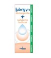 LUBRIGYN COFANETTO DETERGENTE 200 ML + 15 SALVIETTINE