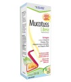 MUCOTUSS LIBERA 200 ML