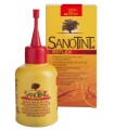 SANOTINT REFLEX CASTANO DORATO 80 ML