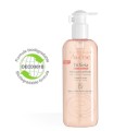 EAU THERMALE AVENE TRIXERA NUTRITION DETERGENTE NUTRI-FLUIDO 400 ML