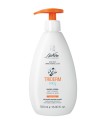 TRIDERM BABY BAGNO CREMA 500 ML