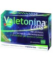 VALETONINA LONG 60 COMPRESSE ASTUCCIO 18 G