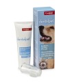 DENTALPET DENTIFRICIO 50 ML