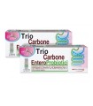 TRIOCARBONE ENTEROPROBIOTICI 7 FLACONCINI X 10 ML