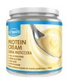 ULTIMATE PROTEIN CREAM CREMA PASTICCERA 250 G