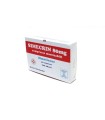 SIMECRIN 80 MG COMPRESSE MASTICABILI 30 COMPRESSE