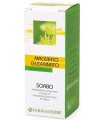 SORBO GEMME MACERATO GLICERINATO 50 ML