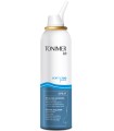 TONIMER LAB SOFT SPRAY 125 ML