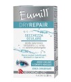 EUMILL DRYREPAIR GOCCE OCULARI 10 ML