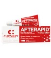 CURASEPT GEL AFTE RAPID DNA 10 ML